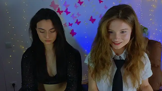 Andres sssss online show from April 2026 03:13:02 PM