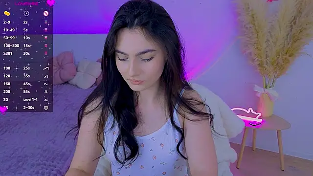 Andres sssss online show from March 2026 09:51:02 PM