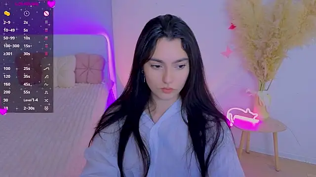 Andres sssss online show from April 2026 08:15:02 PM