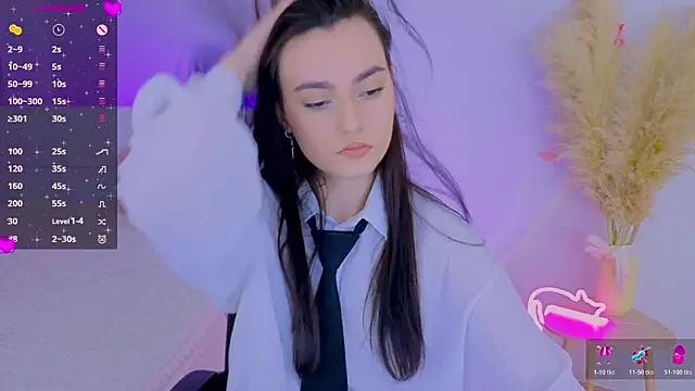 Andres sssss online show from March 2026 09:27:02 PM