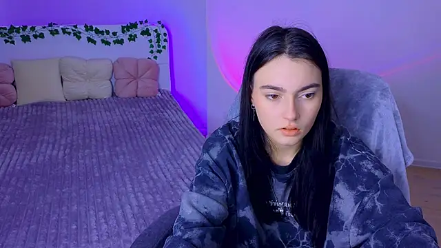 Andres sssss online show from October 2025 09:12:02 PM