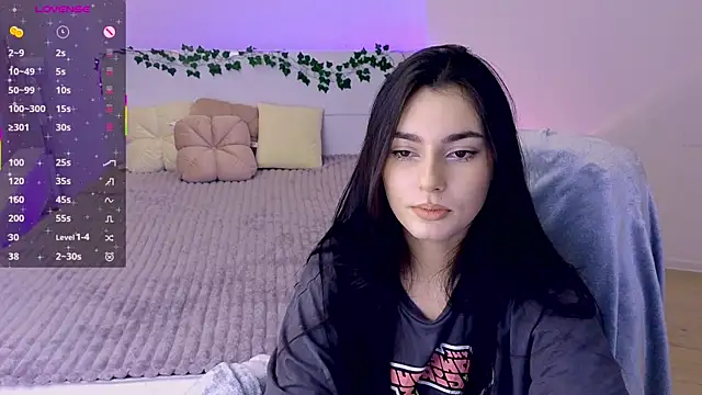 Andres sssss online show from November 2025 10:10:01 PM