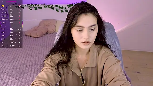 Andres sssss online show from November 2025 11:53:02 PM