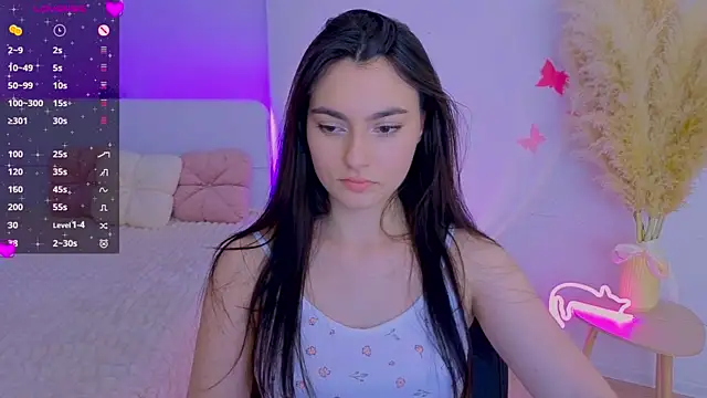 Andres sssss online show from April 2026 09:10:02 PM