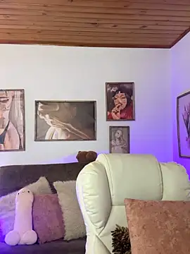 Snapshot of _tylerr_ chatting on September 2025 03:01:02 PM tylerr online show from September 2025 03:01:02 PM