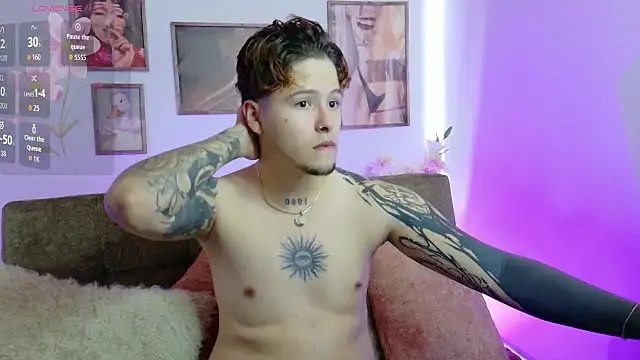 Snapshot of _tylerr_ chatting on September 2025 05:08:01 PM tylerr online show from September 2025 05:08:01 PM