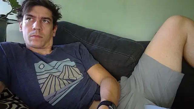 Ador mask online show from September 2025 07:43:02 PM