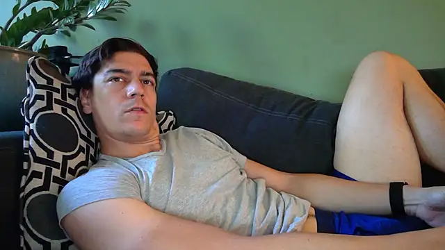 Ador mask online show from September 2025 02:39:02 PM