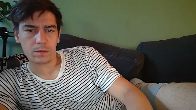 Ador mask online show from September 2025 01:38:02 PM