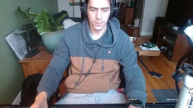 Ador mask online show from November 2025 05:13:02 PM