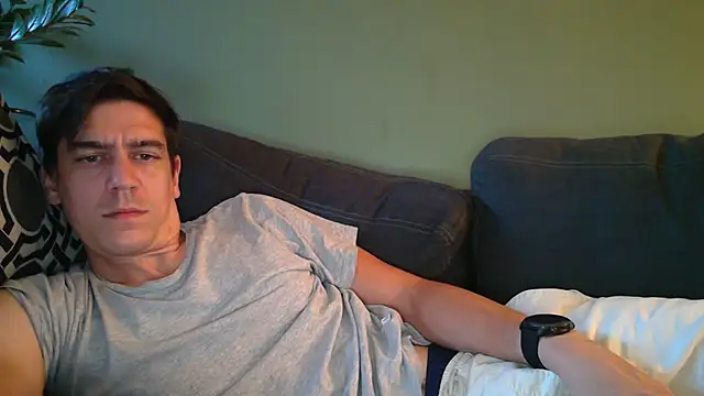 Ador mask online show from September 2025 10:10:02 PM