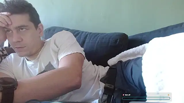 Ador mask online show from November 2025 04:40:01 PM