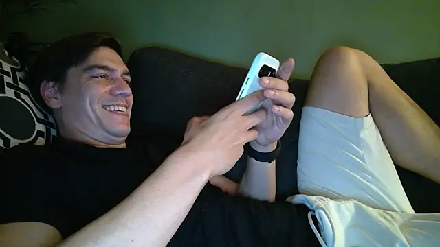 Ador mask online show from September 2025 03:10:02 AM