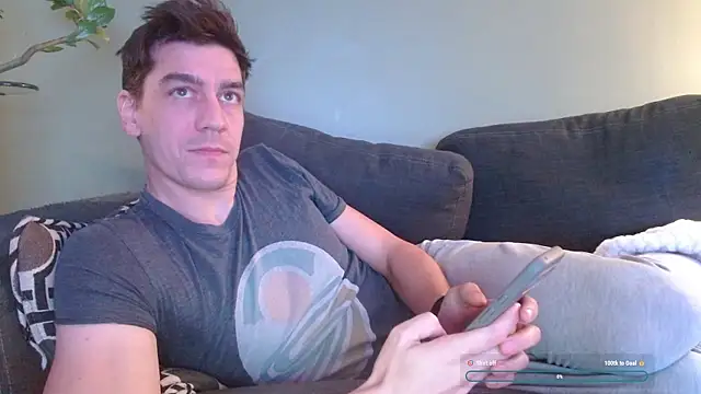 Ador mask online show from December 2025 02:05:01 AM