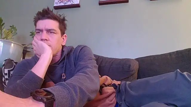 Ador mask online show from November 2025 01:15:02 AM