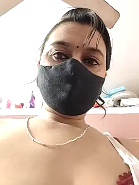 Snapshot of nice_touch9733 chatting on November 2025 03:40:02 PM nice touch9733 online show from November 2025 03:40:02 PM