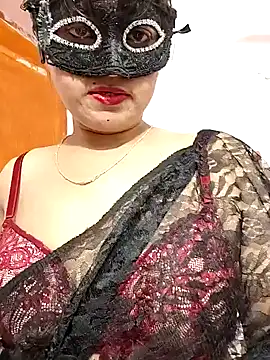 Snapshot of nice_touch9733 chatting on November 2025 02:33:02 PM nice touch9733 online show from November 2025 02:33:02 PM