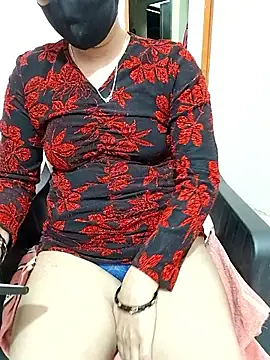 Snapshot of nice_touch9733 chatting on November 2025 04:32:01 PM nice touch9733 online show from November 2025 04:32:01 PM