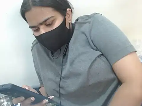 Snapshot of Nataliya_Singh chatting on March 2026 04:48:01 AM Nataliya Singh online show from March 2026 04:48:01 AM