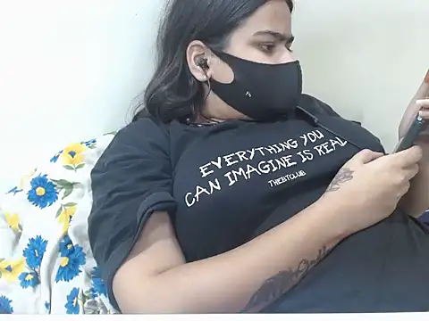 Snapshot of Nataliya_Singh chatting on March 2026 09:32:02 AM Nataliya Singh online show from March 2026 09:32:02 AM