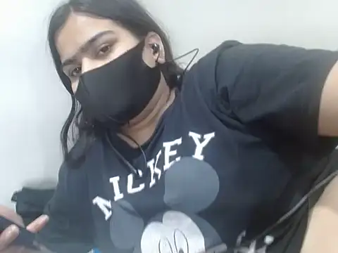 Snapshot of Nataliya_Singh chatting on March 2026 03:24:02 PM Nataliya Singh online show from March 2026 03:24:02 PM