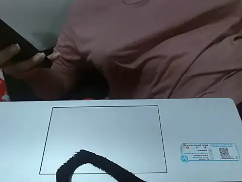 Nataliya Singh online show from April 2026 05:43:01 PM
