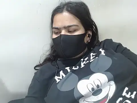 Snapshot of Nataliya_Singh chatting on April 2026 05:30:02 PM Nataliya Singh online show from April 2026 05:30:02 PM