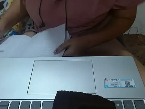 Nataliya Singh online show from April 2026 12:01:02 PM