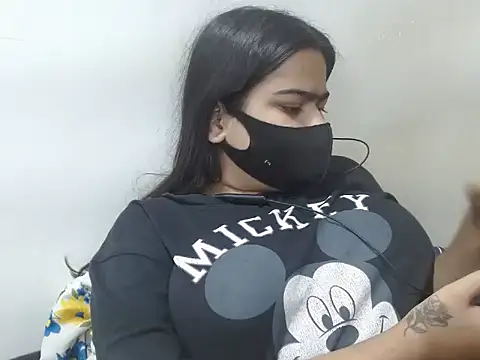 Snapshot of Nataliya_Singh chatting on March 2026 02:41:02 PM Nataliya Singh online show from March 2026 02:41:02 PM