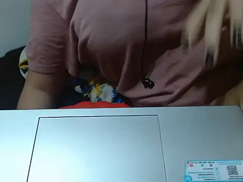 Nataliya Singh online show from May 2026 12:48:02 AM