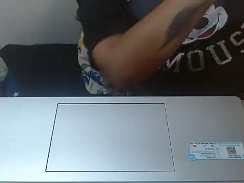 Snapshot of Nataliya_Singh chatting on April 2026 08:16:01 AM Nataliya Singh online show from April 2026 08:16:01 AM