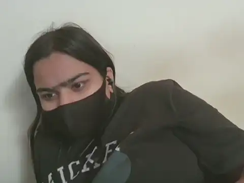 Snapshot of Nataliya_Singh chatting on April 2026 03:13:02 AM Nataliya Singh online show from April 2026 03:13:02 AM