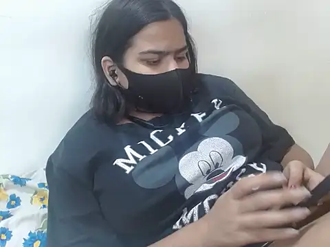 Snapshot of Nataliya_Singh chatting on April 2026 02:46:01 AM Nataliya Singh online show from April 2026 02:46:01 AM