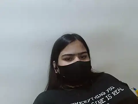 Snapshot of Nataliya_Singh chatting on March 2026 12:38:01 PM Nataliya Singh online show from March 2026 12:38:01 PM