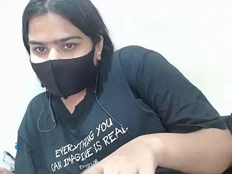 Snapshot of Nataliya_Singh chatting on March 2026 09:20:01 AM Nataliya Singh online show from March 2026 09:20:01 AM