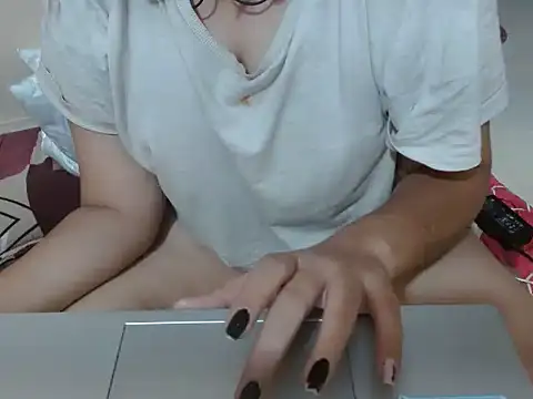 Nataliya Singh online show from May 2026 12:03:02 AM