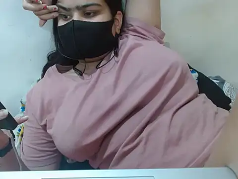 Snapshot of Nataliya_Singh chatting on April 2026 02:39:01 AM Nataliya Singh online show from April 2026 02:39:01 AM