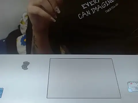 Snapshot of Nataliya_Singh chatting on March 2026 03:57:02 PM Nataliya Singh online show from March 2026 03:57:02 PM