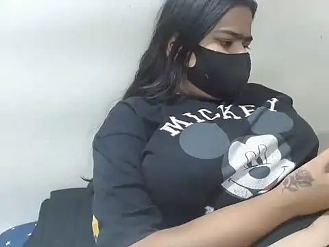 Snapshot of Nataliya_Singh chatting on April 2026 07:26:02 PM Nataliya Singh online show from April 2026 07:26:02 PM