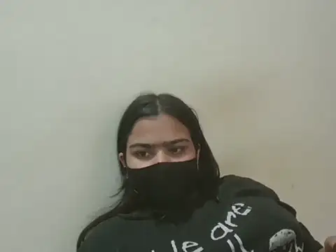 Snapshot of Nataliya_Singh chatting on March 2026 05:29:01 AM Nataliya Singh online show from March 2026 05:29:01 AM