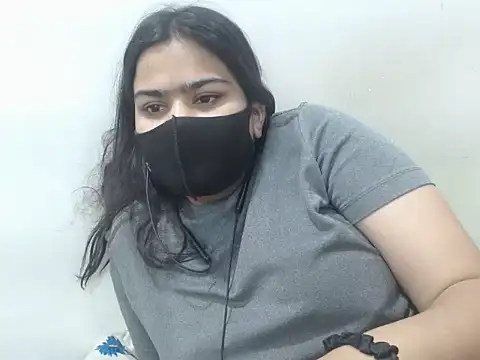 Snapshot of Nataliya_Singh chatting on March 2026 04:43:01 PM Nataliya Singh online show from March 2026 04:43:01 PM