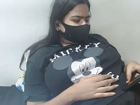 Snapshot of Nataliya_Singh chatting on April 2026 03:53:02 PM Nataliya Singh online show from April 2026 03:53:02 PM