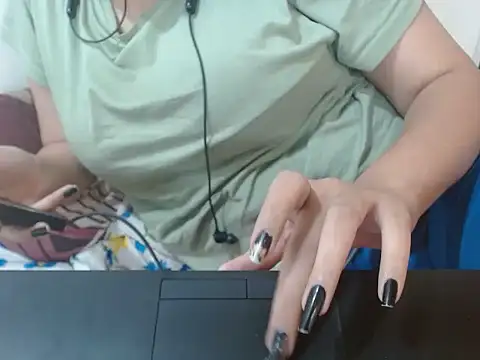 Nataliya Singh online show from February 2026 03:14:01 AM