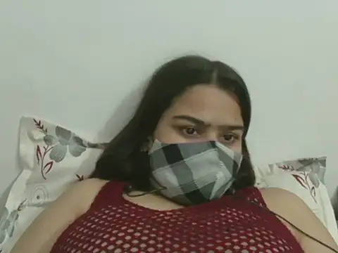 Nataliya Singh online show from September 2025 04:17:01 PM