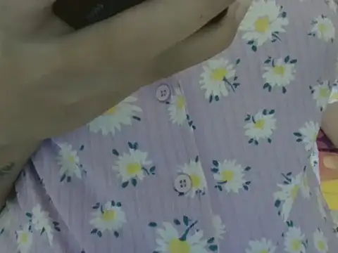 Nataliya Singh online show from September 2025 08:38:01 PM