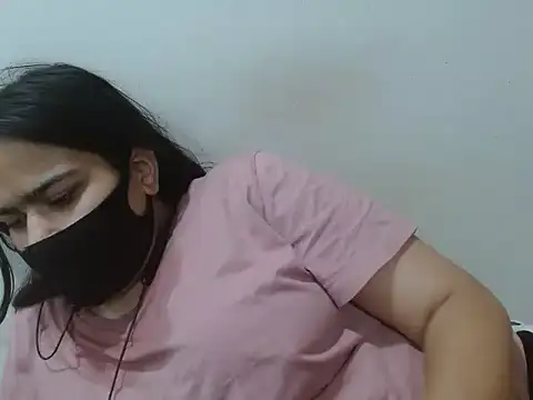 Snapshot of Nataliya_Singh chatting on March 2026 06:04:01 PM Nataliya Singh online show from March 2026 06:04:01 PM