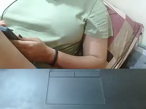 Nataliya Singh online show from February 2026 02:32:02 AM