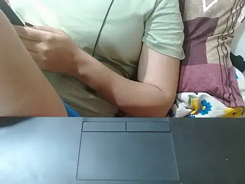 Nataliya Singh online show from February 2026 07:14:01 PM