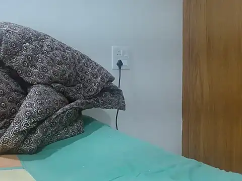 Nataliya Singh online show from December 2025 02:19:02 PM