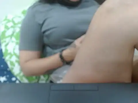 Nataliya Singh online show from January 2026 11:37:02 AM